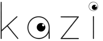 KAZI Studio
